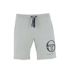 Short Sergio Tacchini OASIS