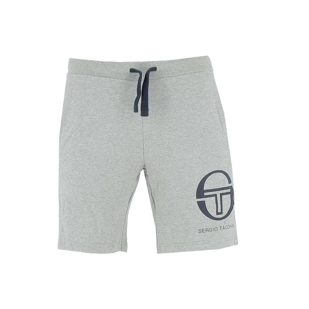 Short Sergio Tacchini OASIS 1/3