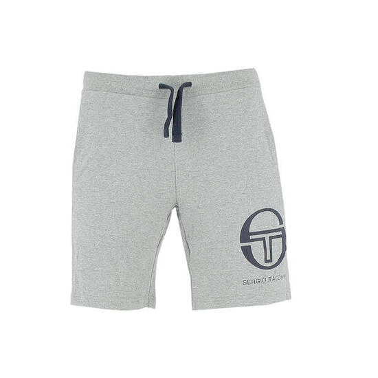 Short Sergio Tacchini OASIS