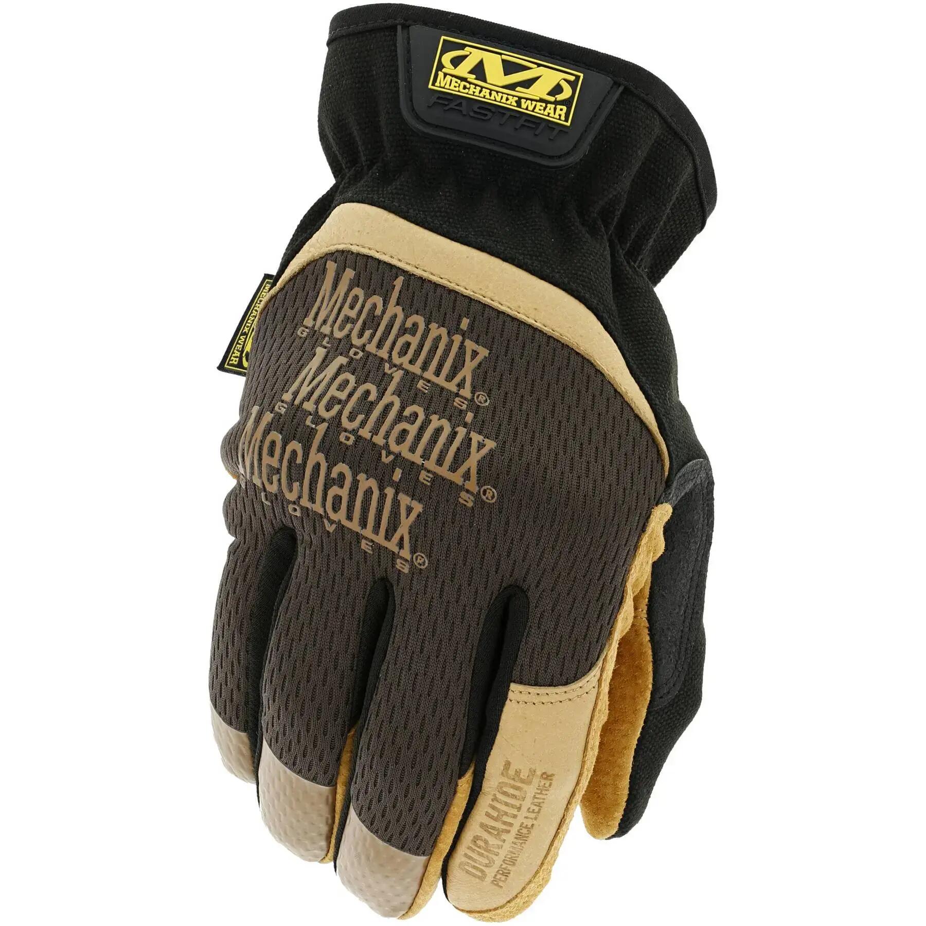 MECHANIX picture