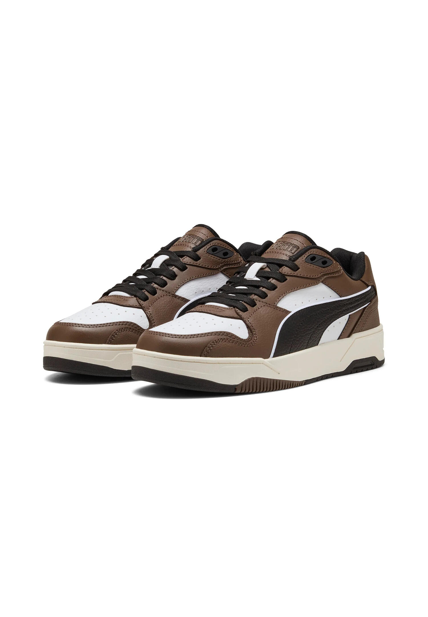 PUMA picture