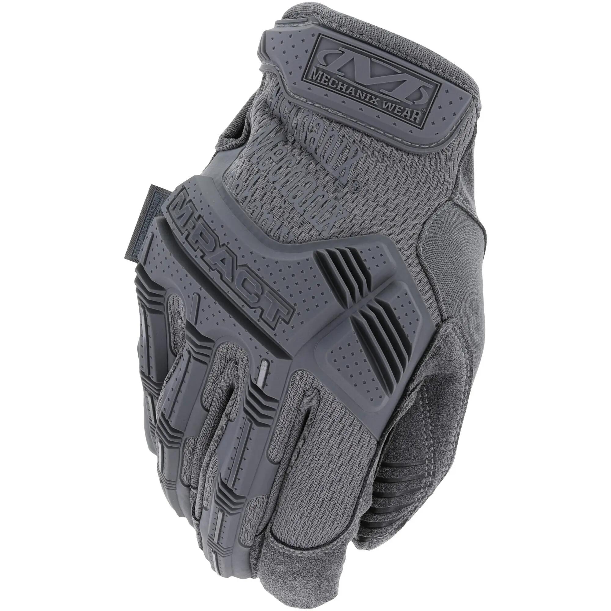 MECHANIX picture