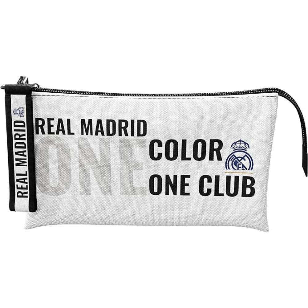 REAL MADRID picture