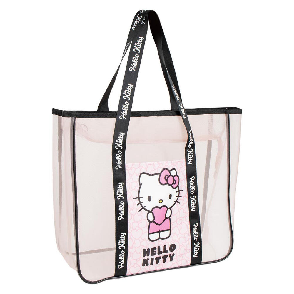 HELLO KITTY picture