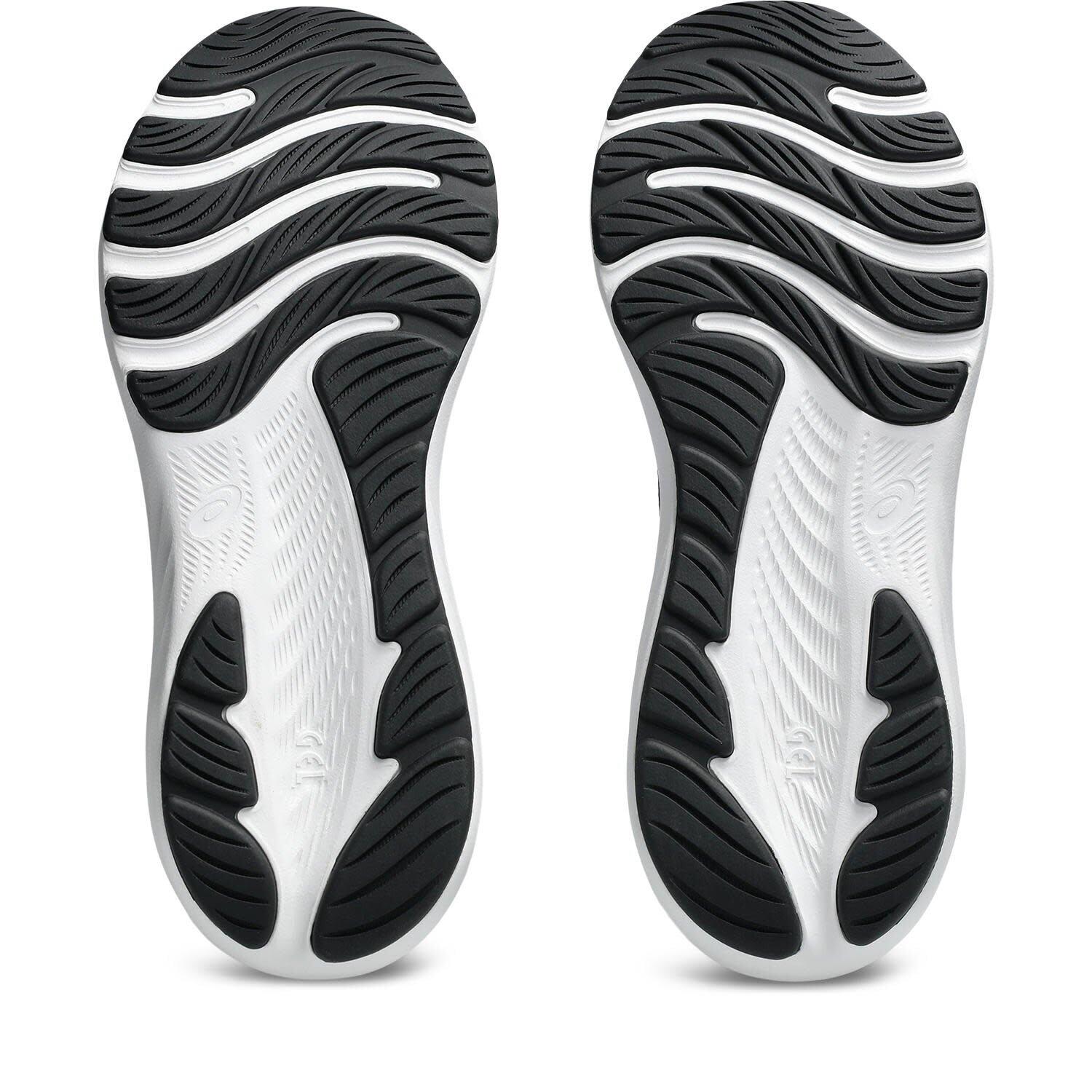 Zapatillas De Running Mujer - ASICS Gel Contend 9 W - Indigo/Monument 7/7