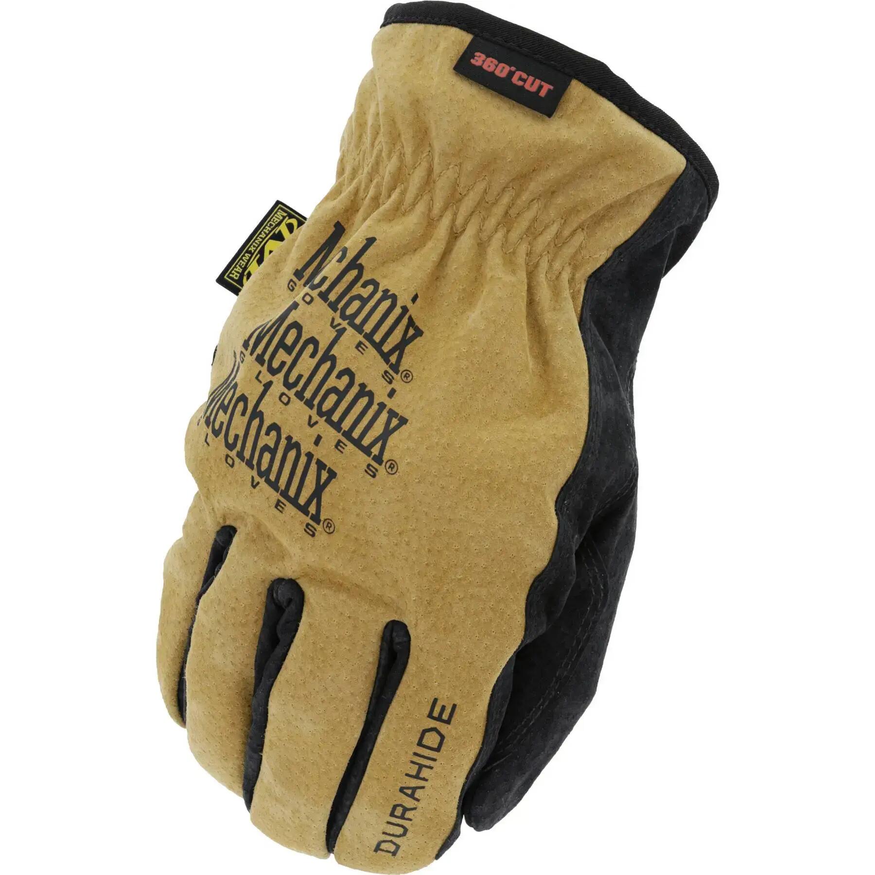 MECHANIX picture