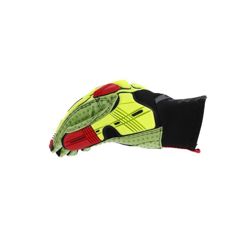 Manusi Mechanix M-Pact XPLOR Hi-Dexterity MPDX-91