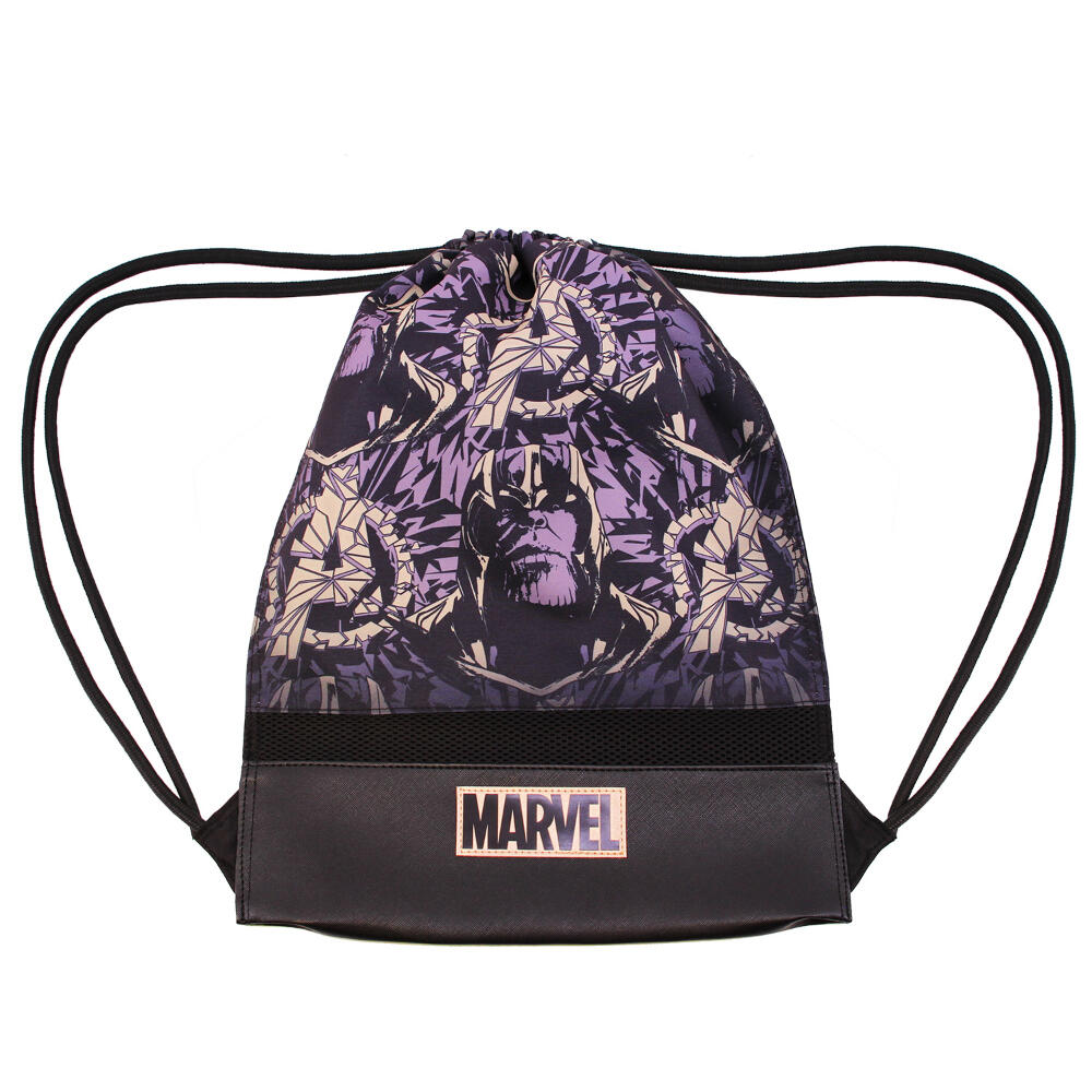 Saco Gymsack Thanos Reality 2/3