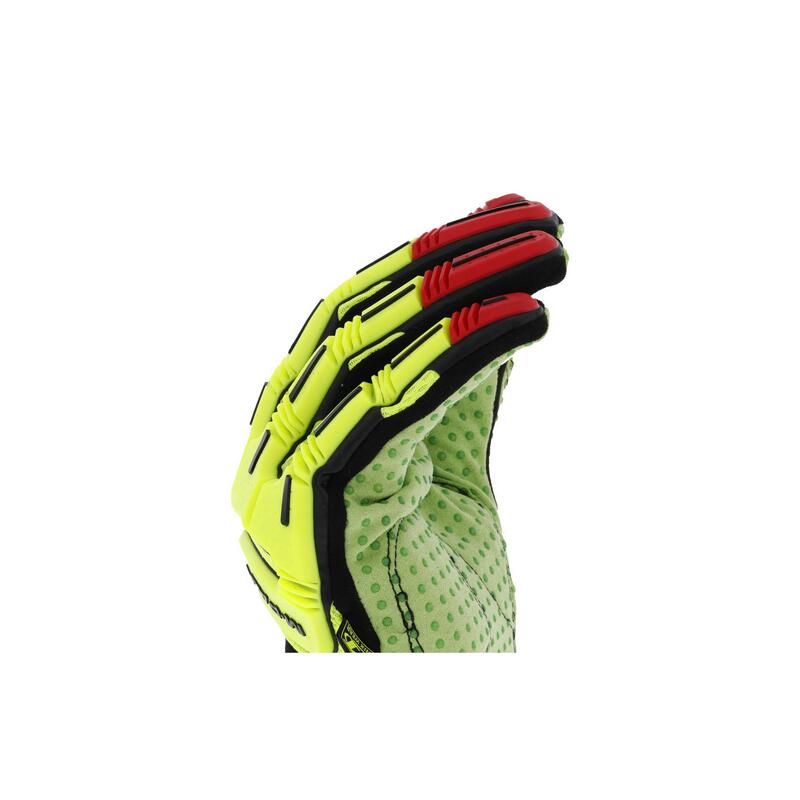 Manusi Mechanix M-Pact XPLOR Hi-Dexterity MPDX-91