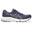 Chaussures De Running Femme - ASICS Gel Contend 9 W - Indigo/Monument