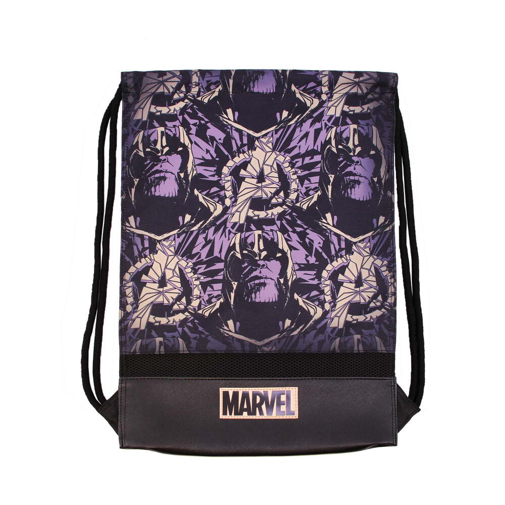 MARVEL picture