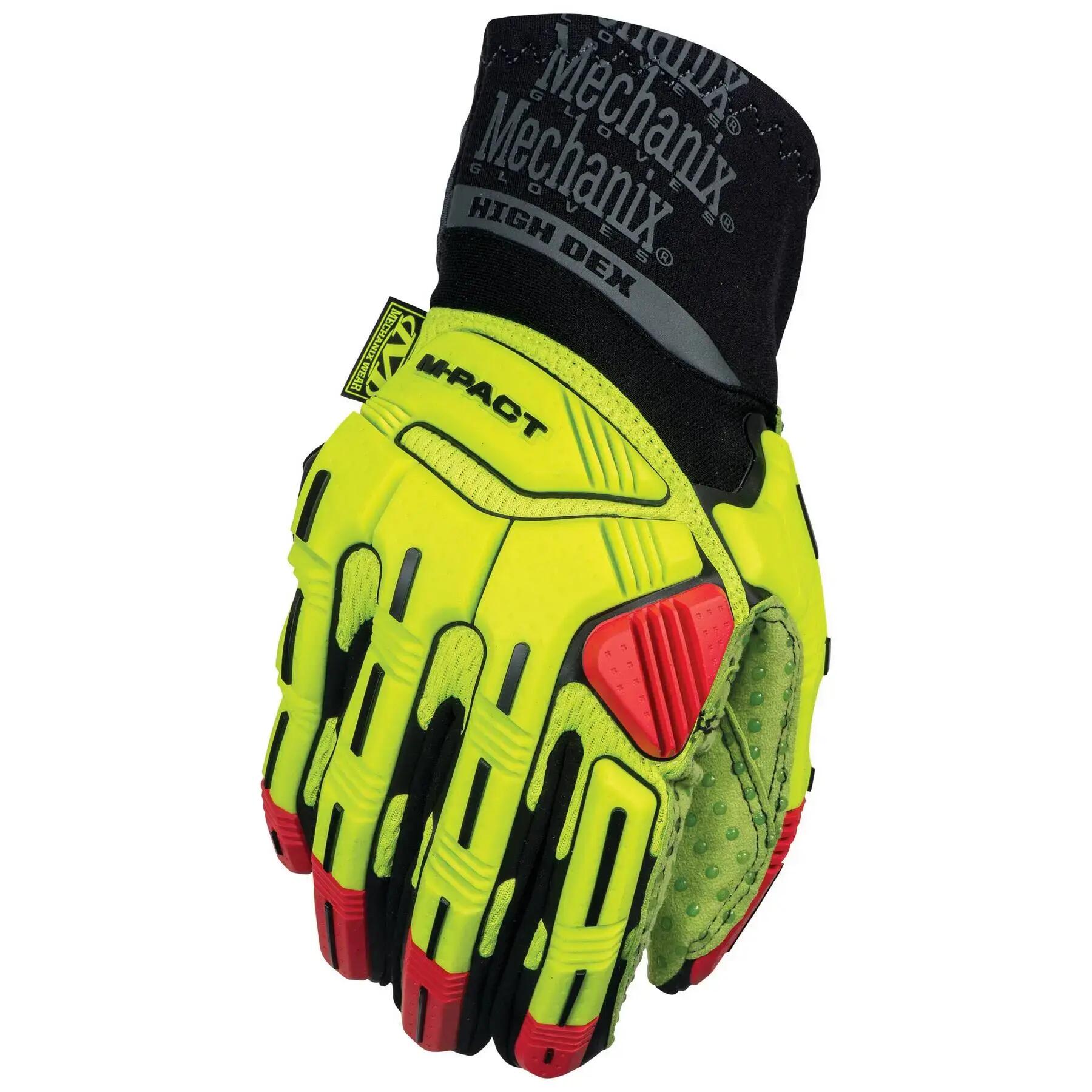 MECHANIX picture