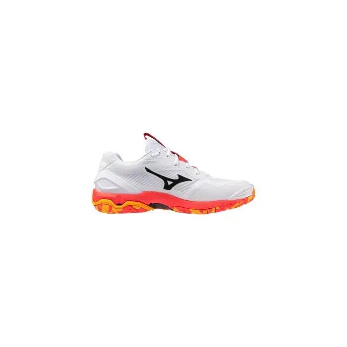 Wave Stealth 6 3/5
