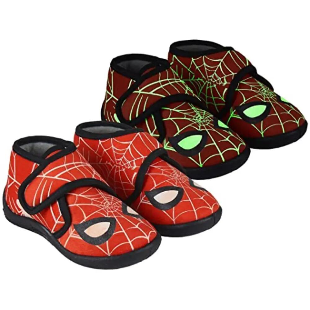 SPIDERMAN picture
