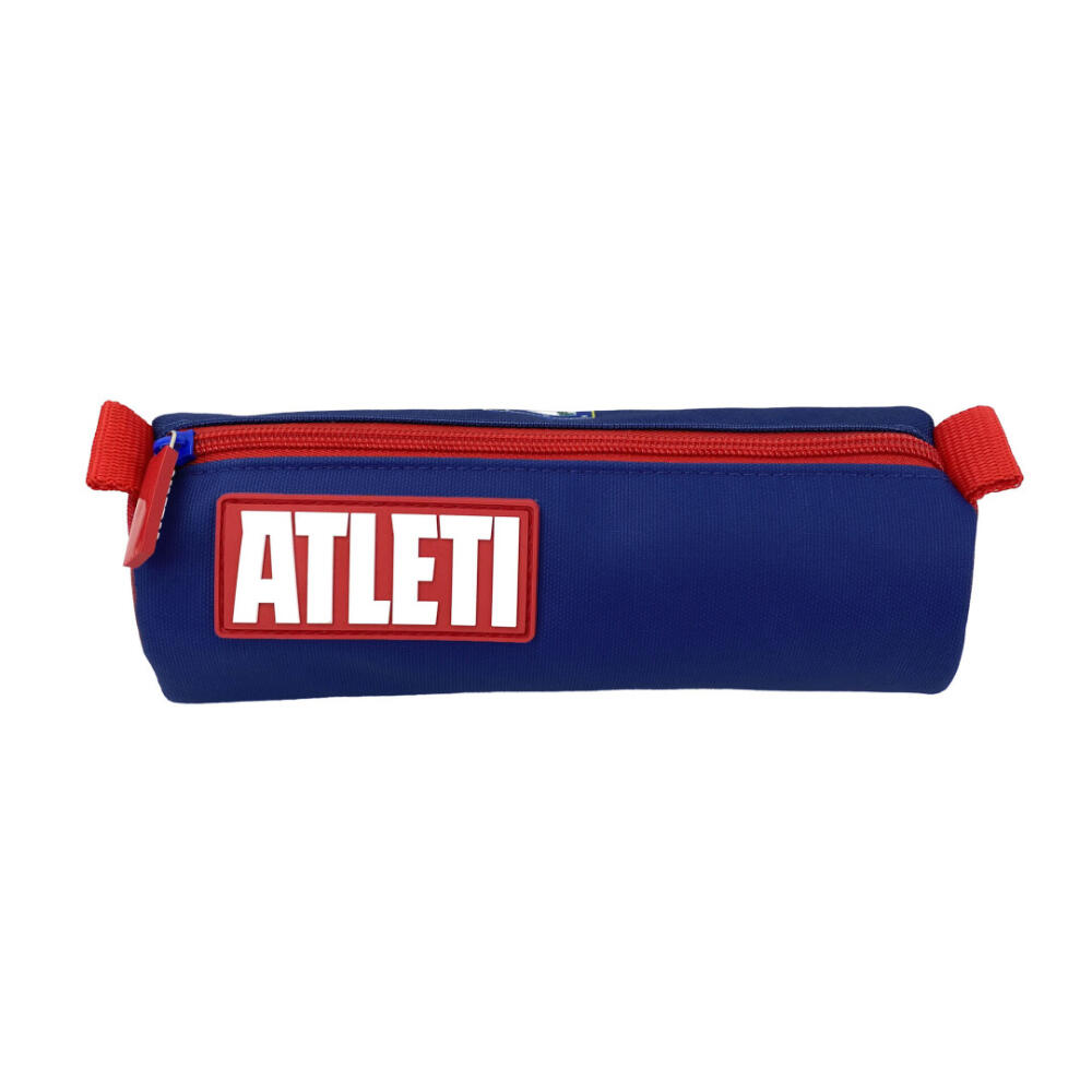 ATLETICO MADRID  picture