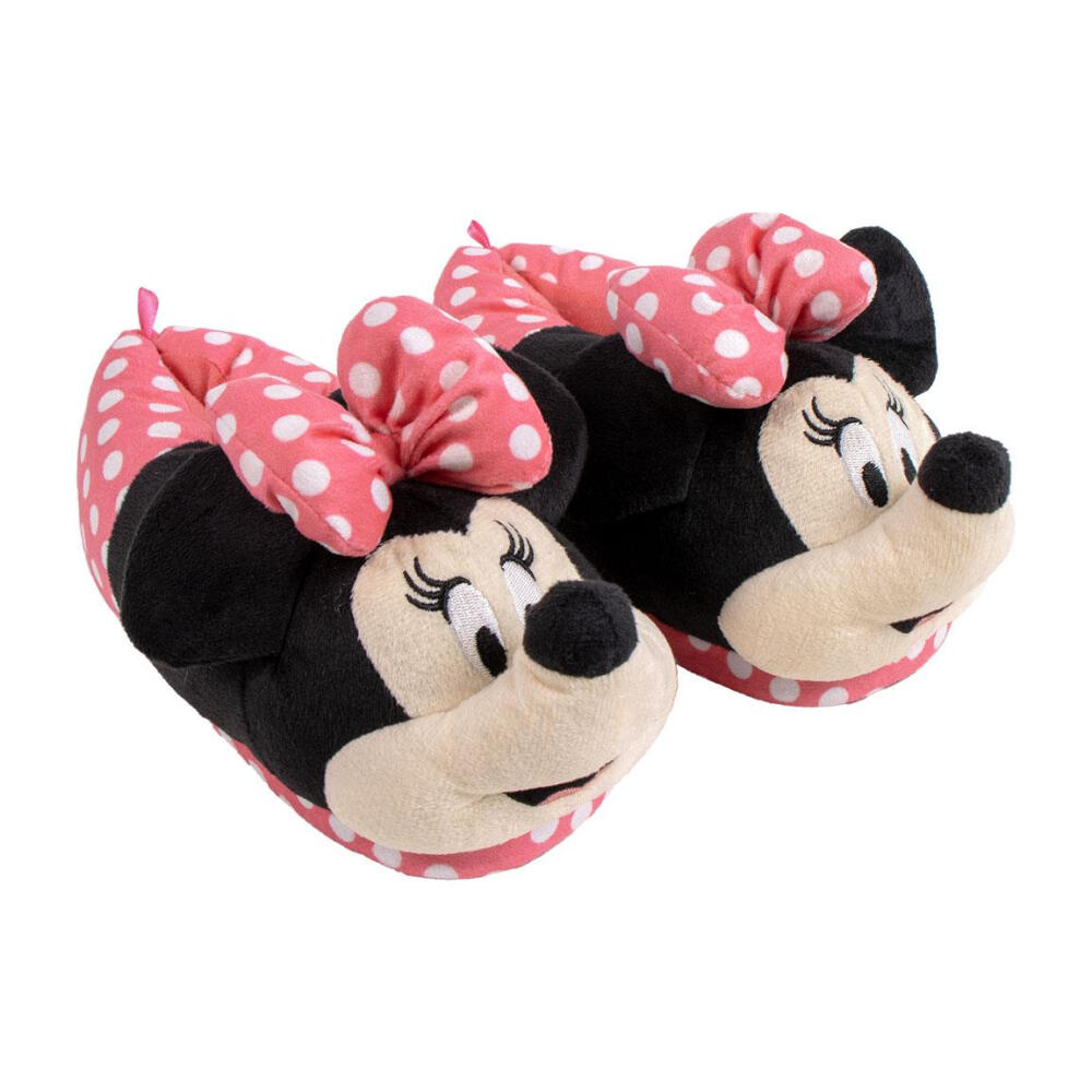 MINI MOUSE picture