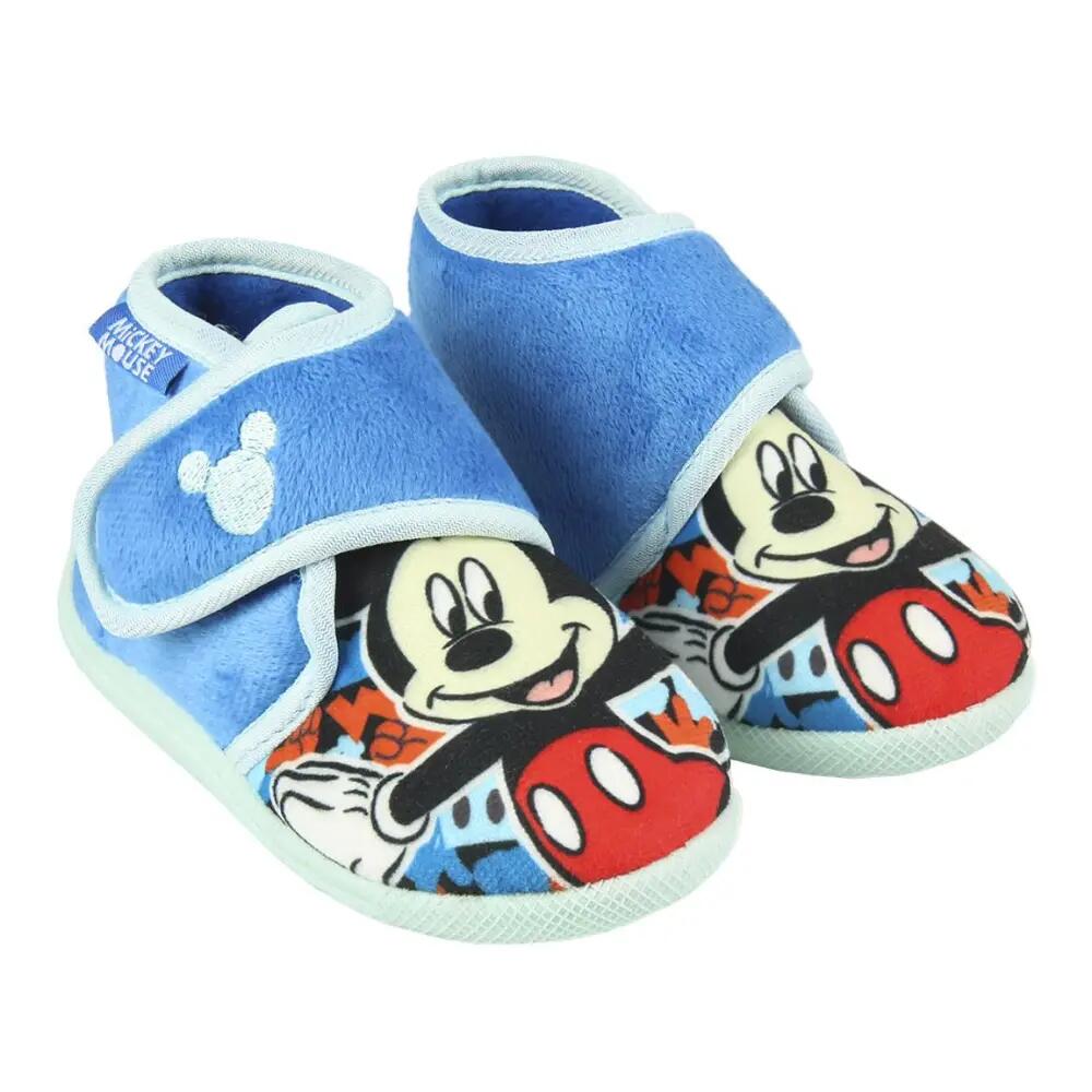 MINI MOUSE picture