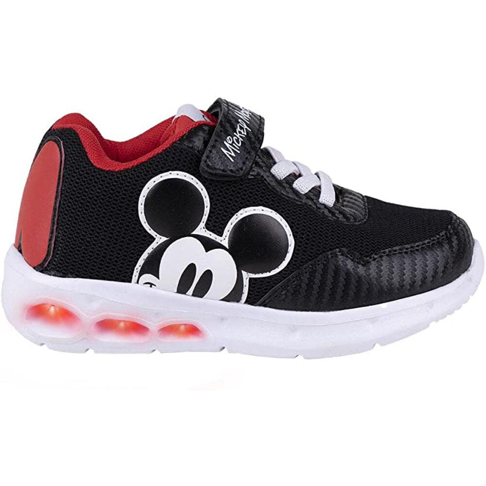 MINI MOUSE picture