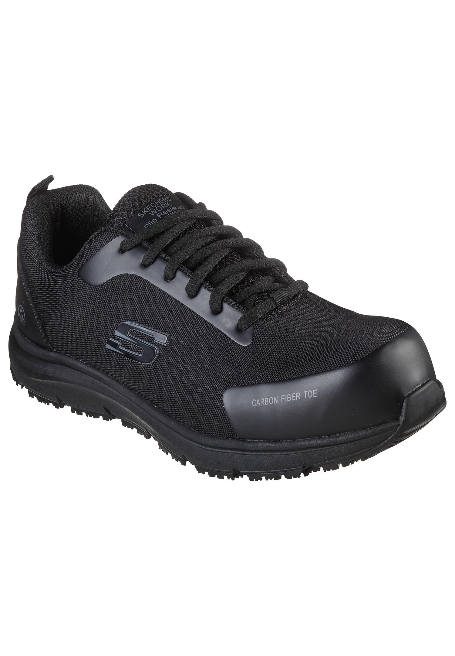 SKECHERS picture