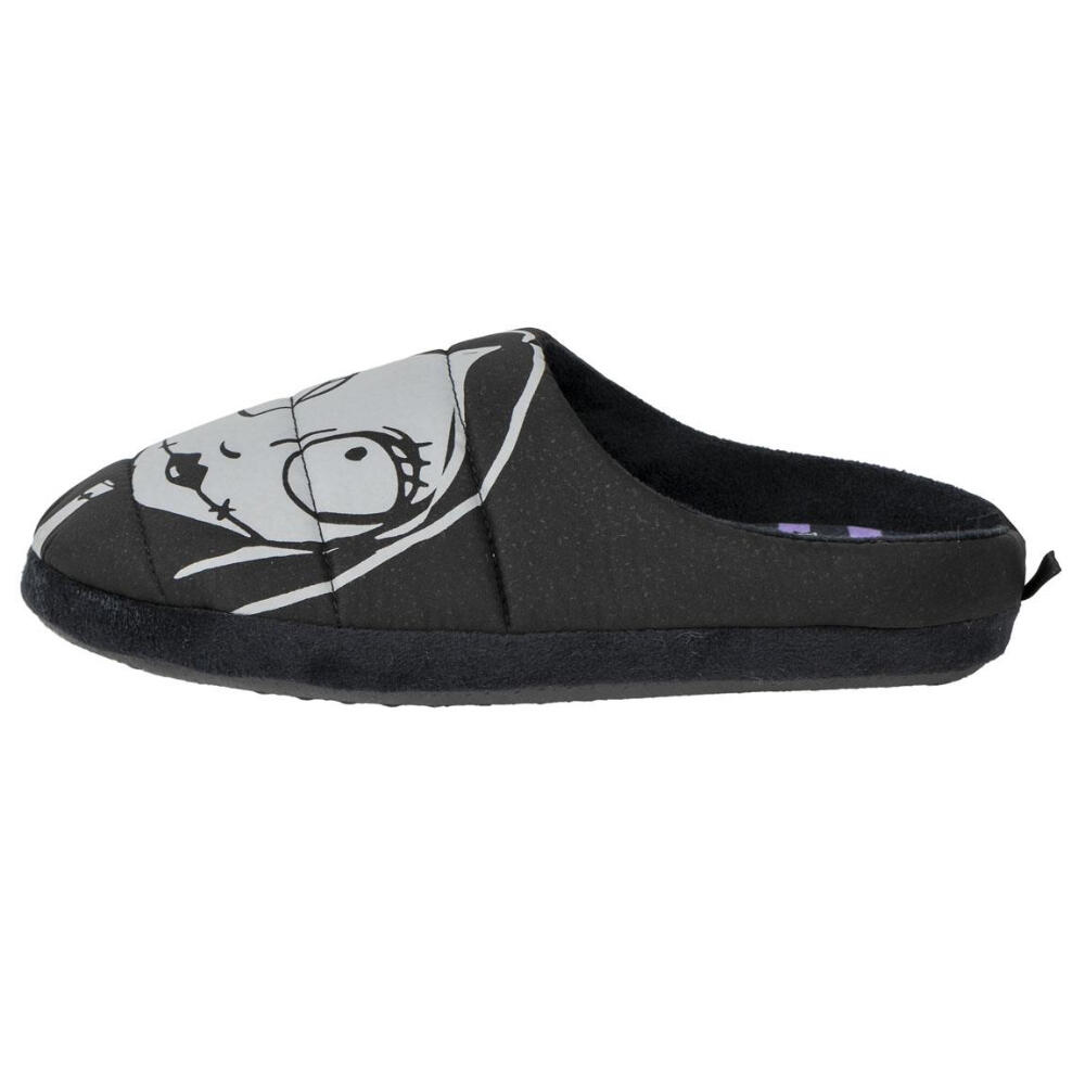 Zapatillas de Casa Pesadilla Antes de Navidad Hombre 2/3