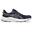 Chaussures De Running Homme - ASICS Jolt 5 - Midnight/Coral