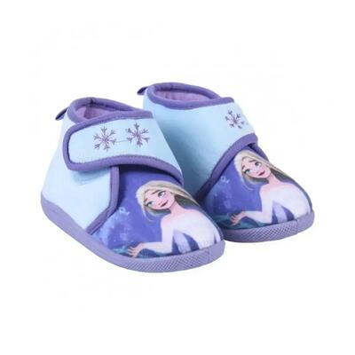Frozen ii gesloten slipper 26