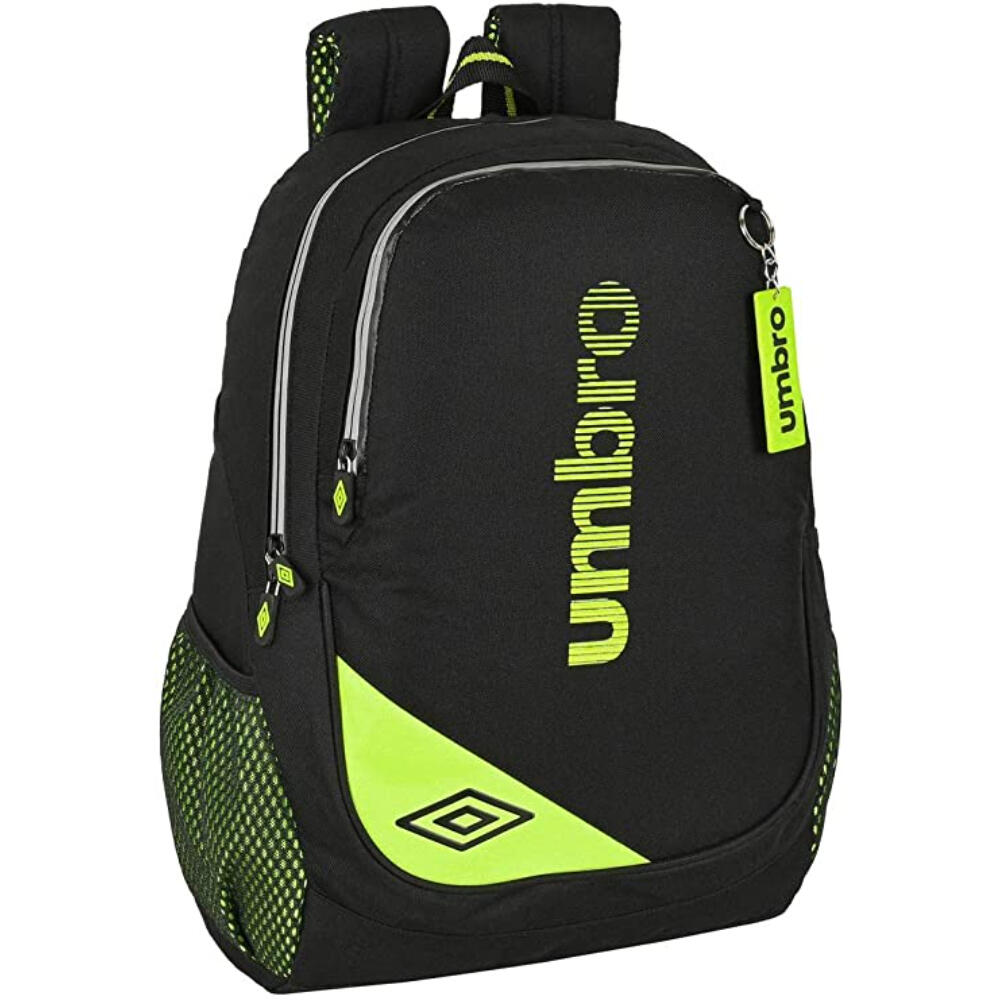 UMBRO picture