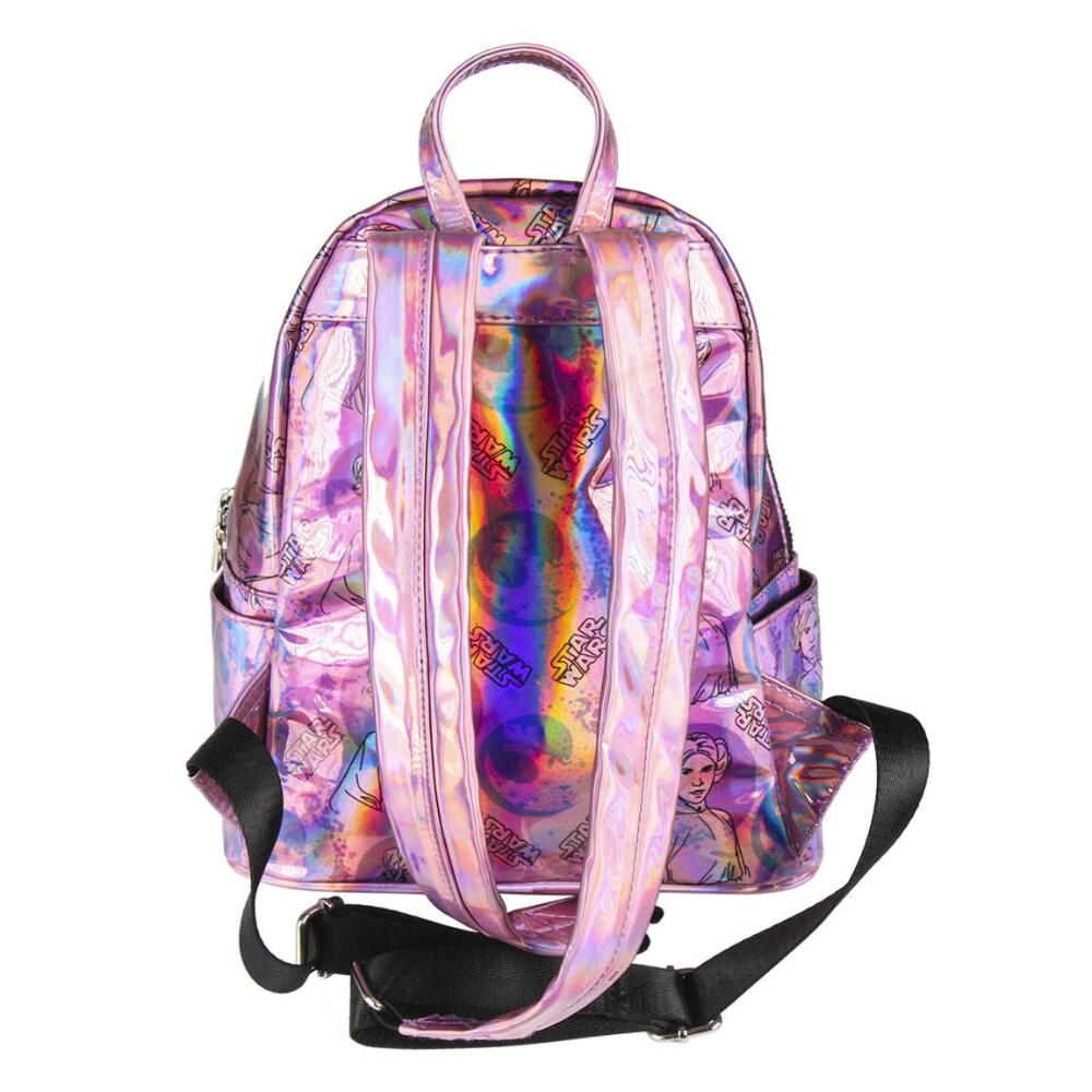 Mochila Lifestyle Star Wars 2/3