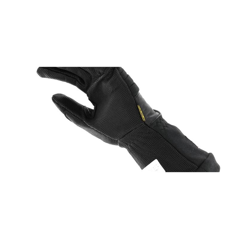 Manusi Mechanix Team Issue Carbon-X Lvl10 CXG-L10