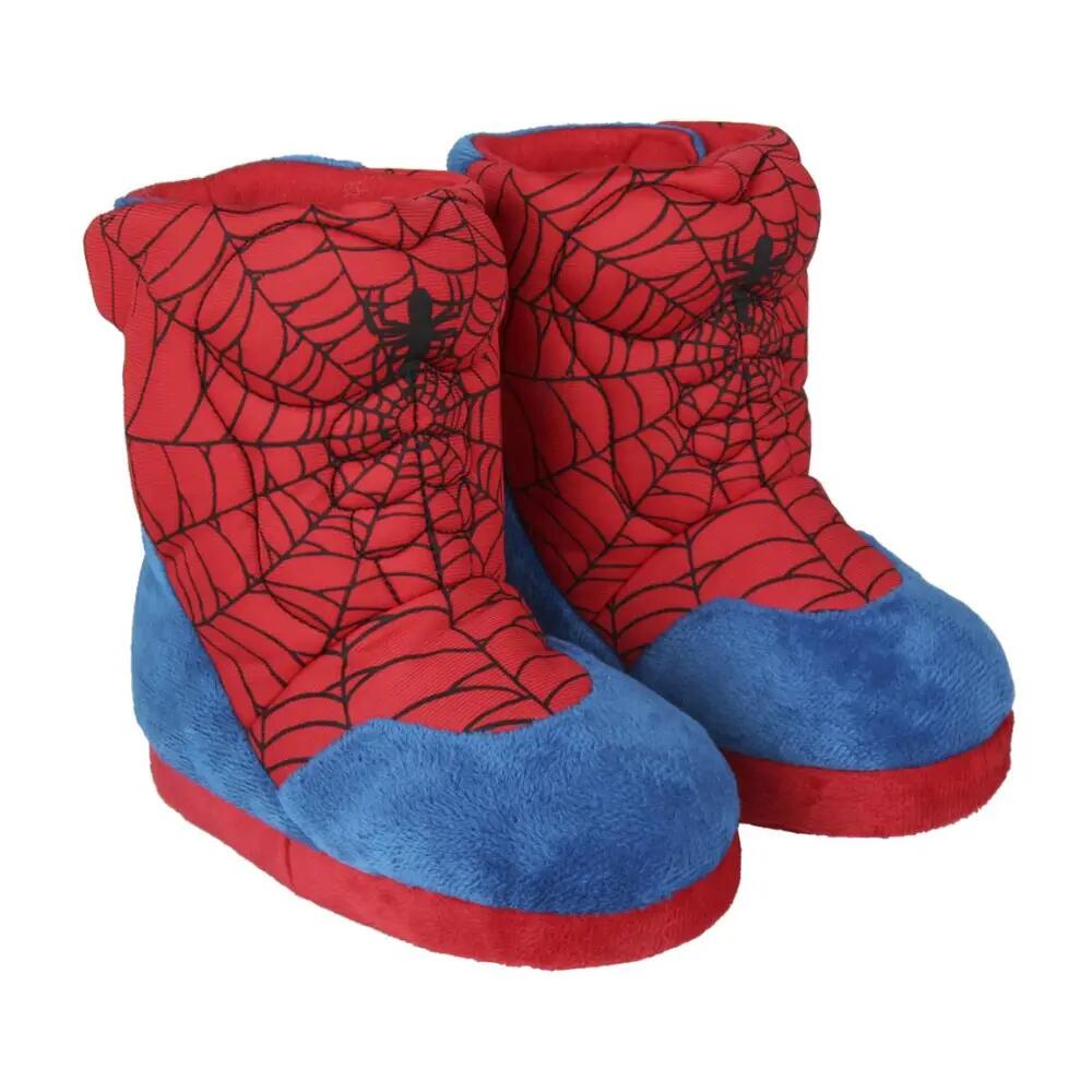 SPIDERMAN picture