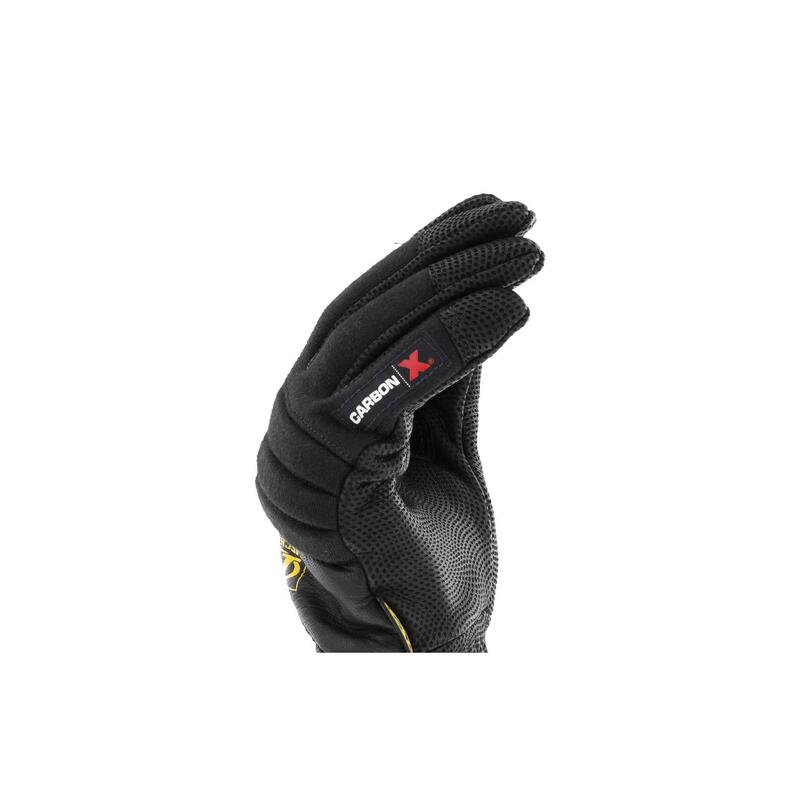 Manusi Mechanix Team Issue Carbon-X Lvl10 CXG-L10