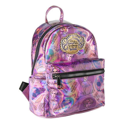 Mochila Lifestyle Star Wars