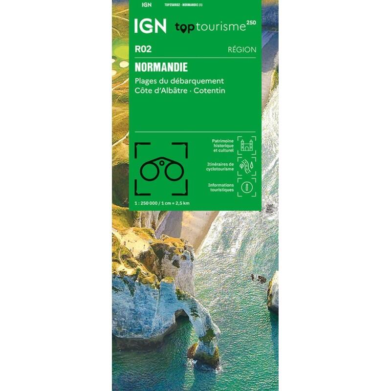 IGN picture