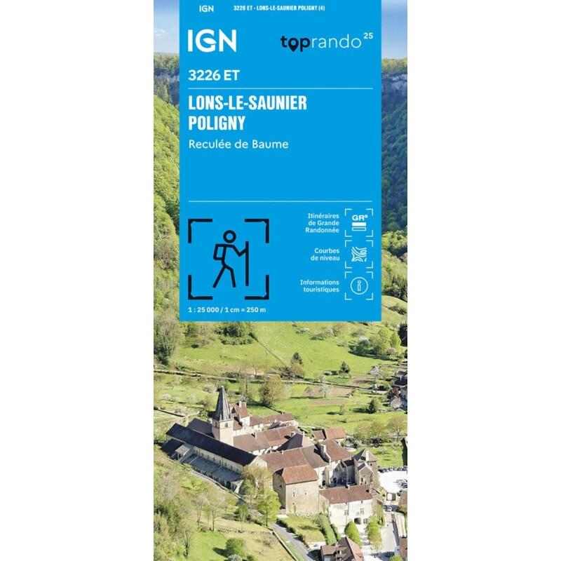 IGN picture