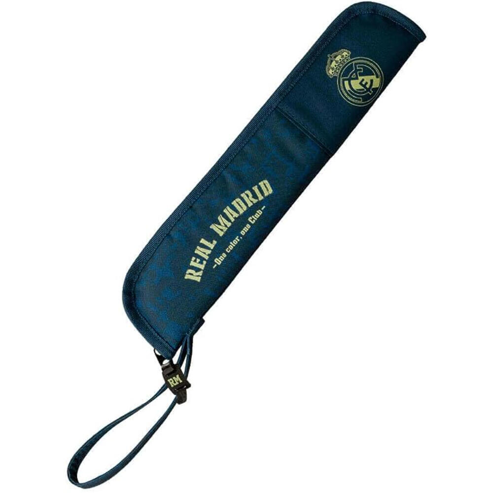 REAL MADRID picture