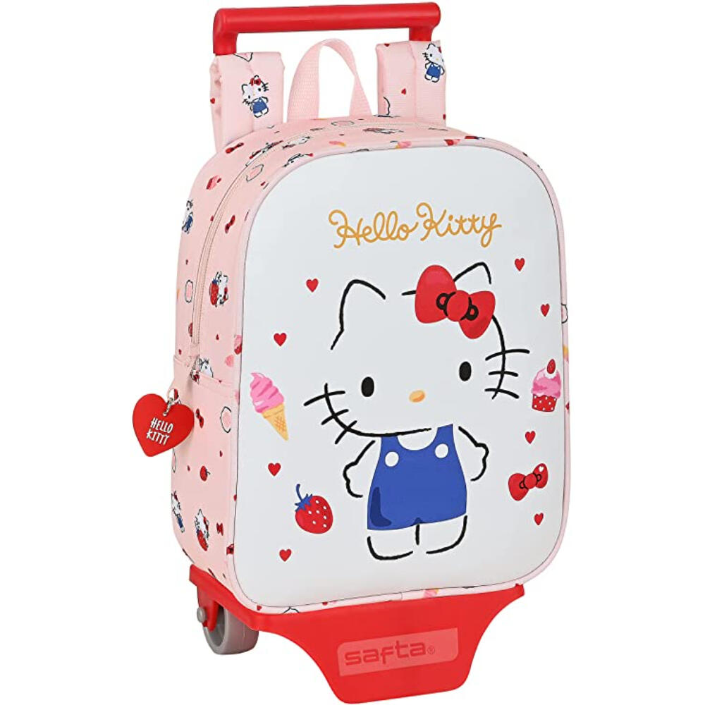 HELLO KITTY picture