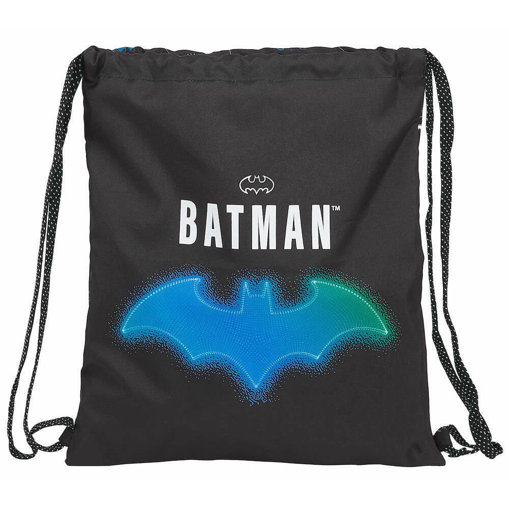 BATMAN picture