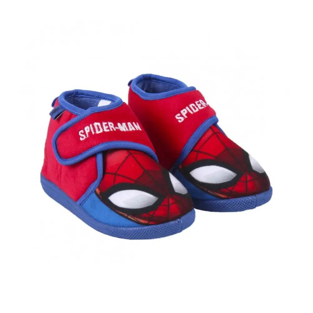SPIDERMAN picture