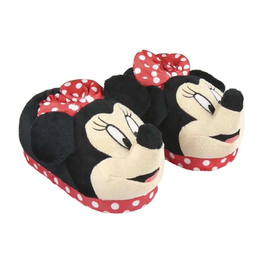 MINI MOUSE picture