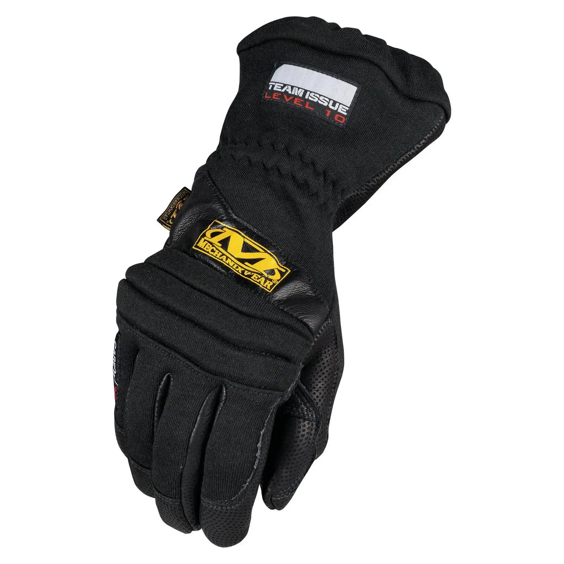 MECHANIX picture