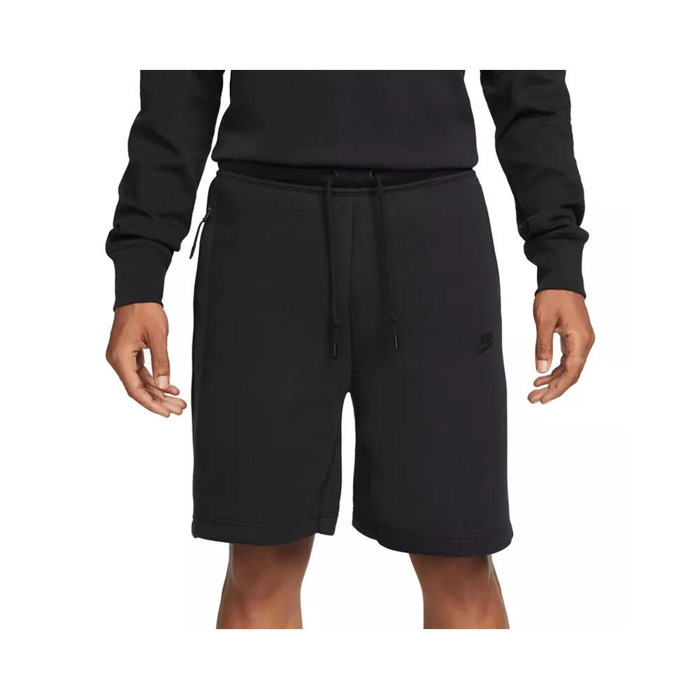 Short Nike TECH FLEECE NIKE | Decathlon