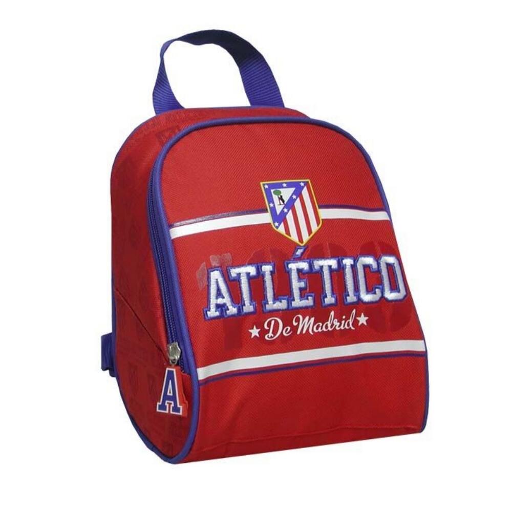 ATLETICO MADRID  picture