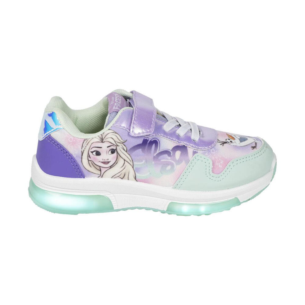 DISNEY FROZEN picture