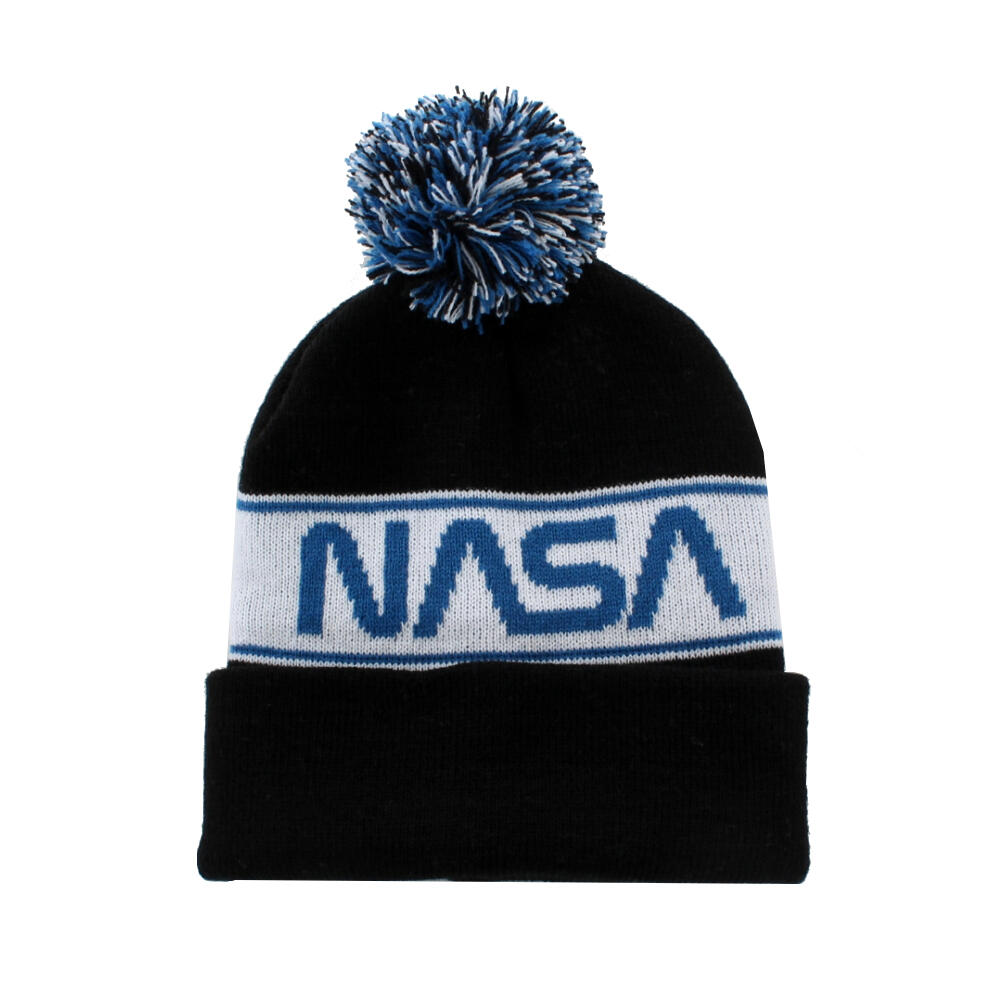 NASA picture