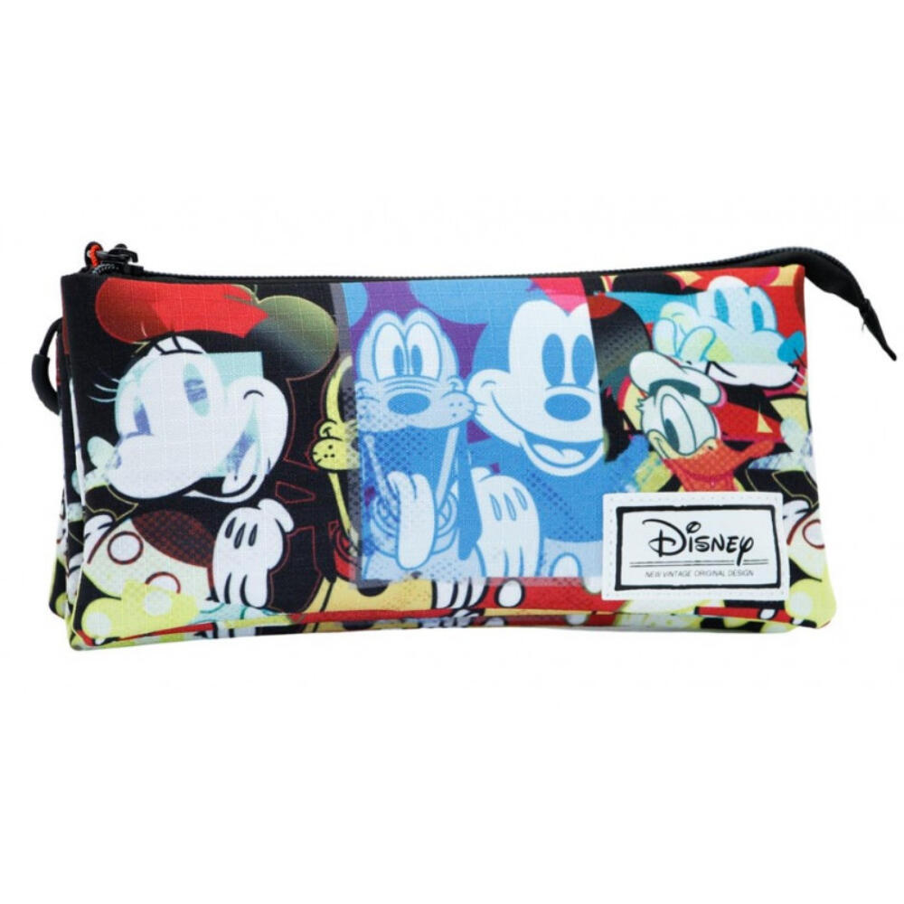 MINI MOUSE picture