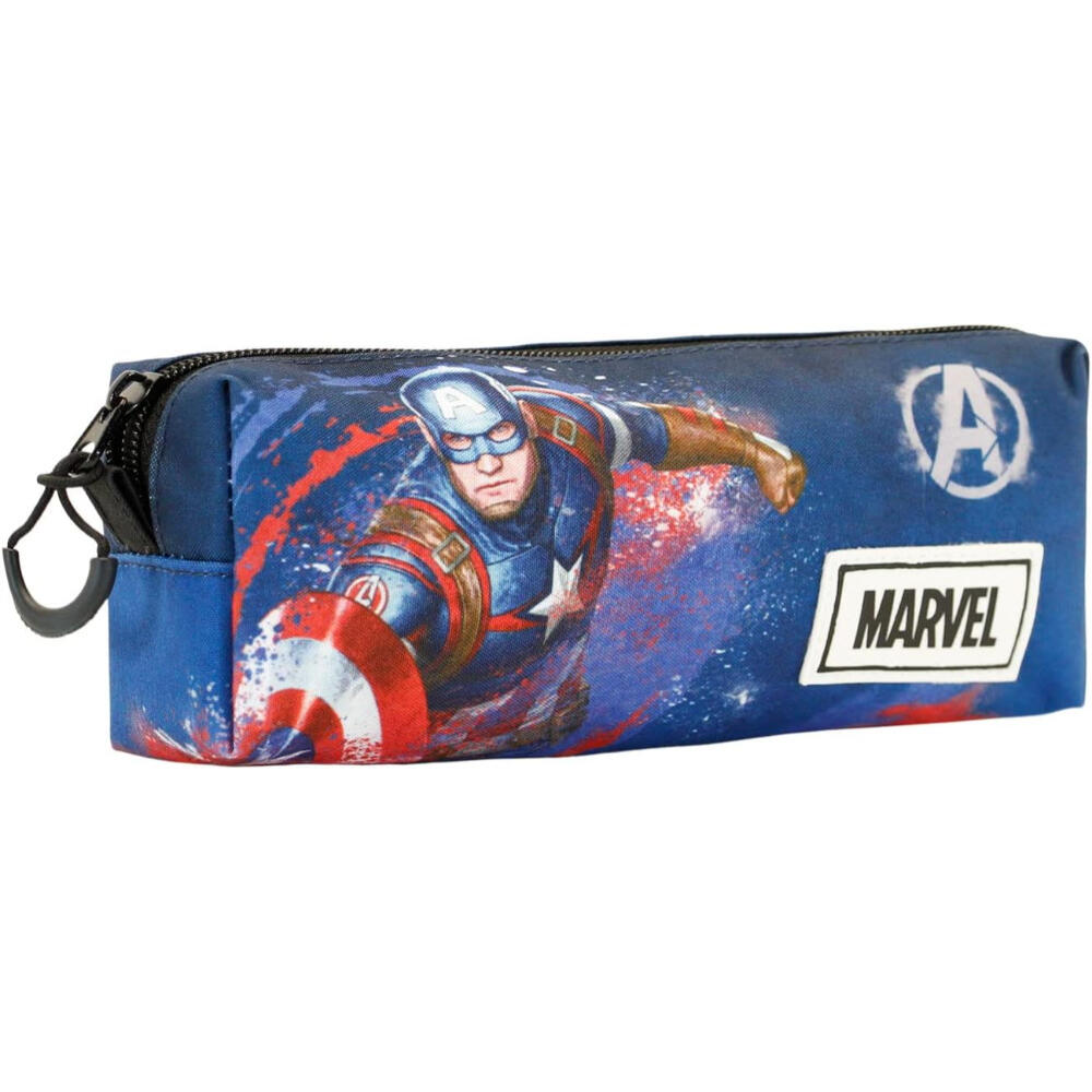 MARVEL picture
