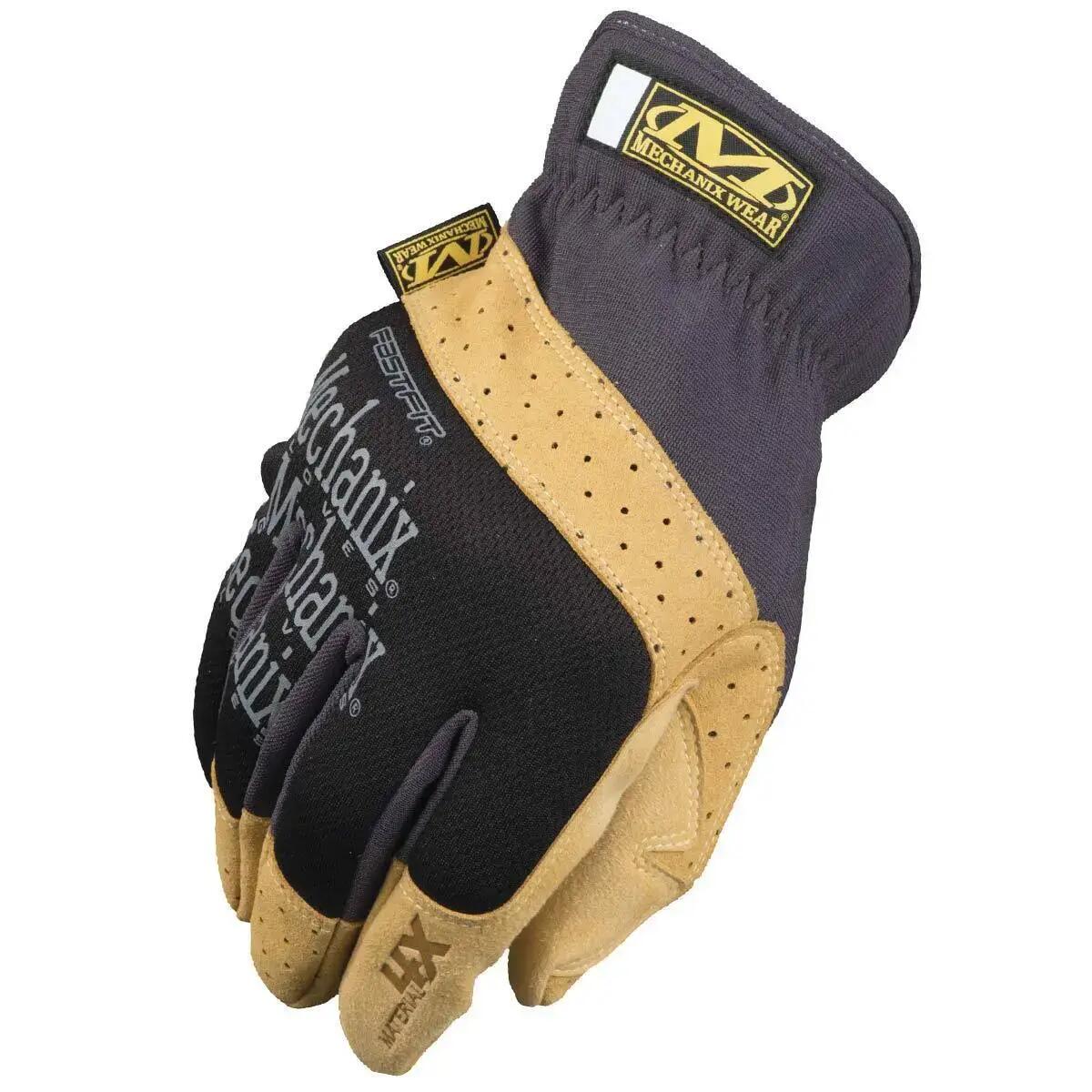 MECHANIX picture