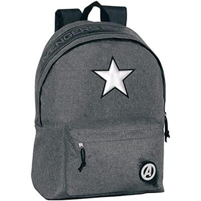 Mochila Avengers Legendary