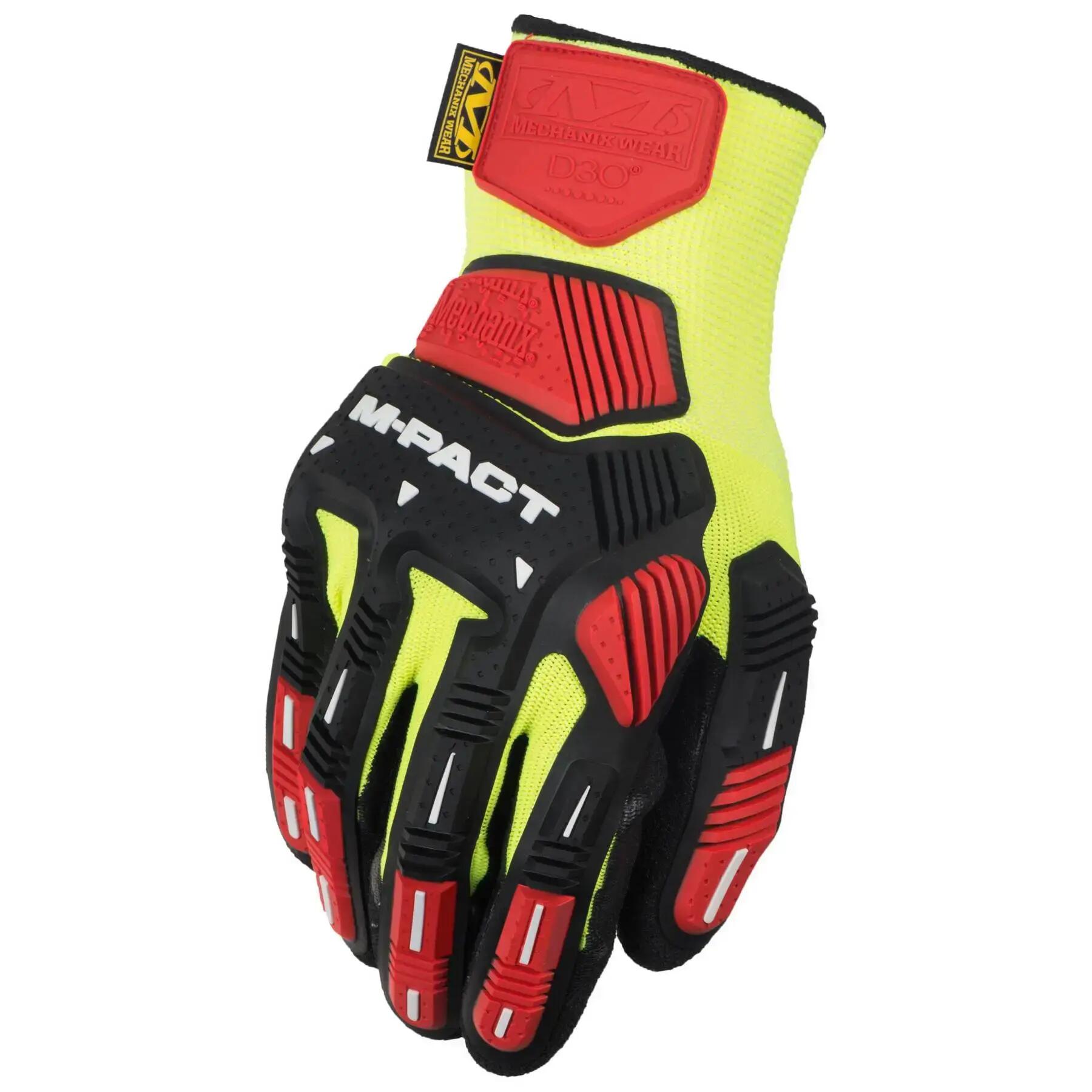 MECHANIX picture