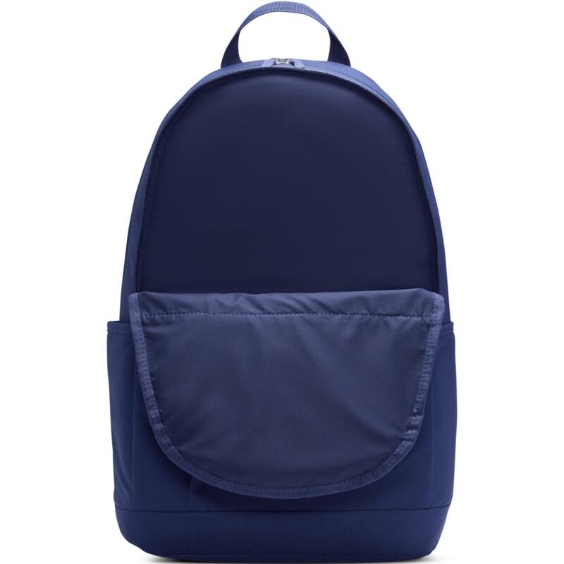 Rucsac Nike Elemental 2.1, 48x30x15 cm